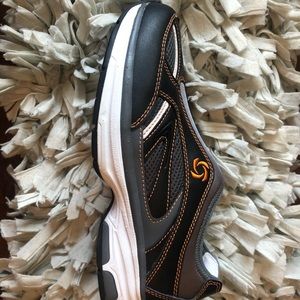 Rotasole tennis shoes - New with tags